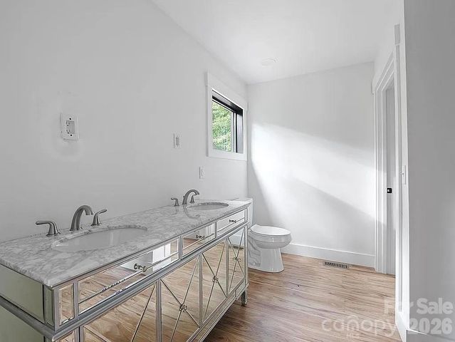 384 Cascada Vista Drive, Chimney Rock, NC 28720