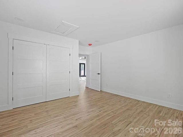 384 Cascada Vista Drive, Chimney Rock, NC 28720