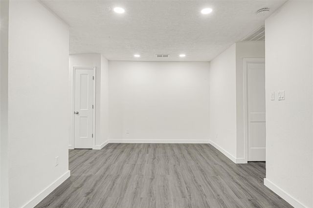 5314 Gayla Lane, Baytown, TX 77521