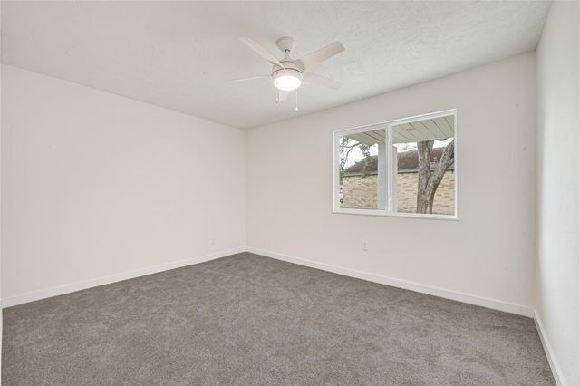 5314 Gayla Lane, Baytown, TX 77521