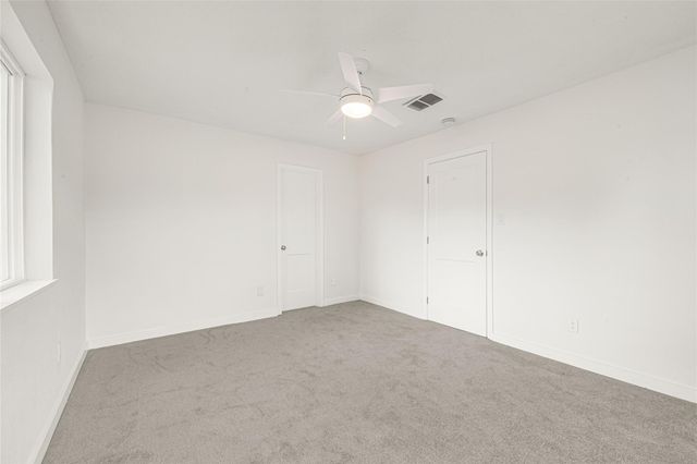 5314 Gayla Lane, Baytown, TX 77521