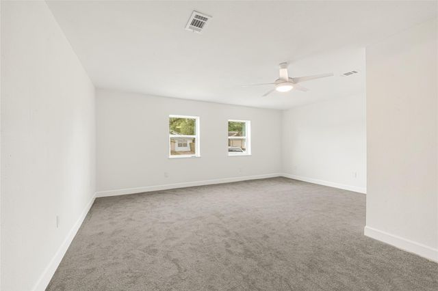5314 Gayla Lane, Baytown, TX 77521