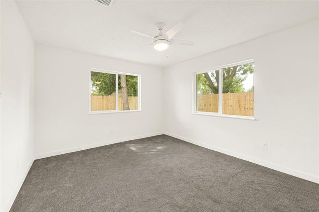 5314 Gayla Lane, Baytown, TX 77521