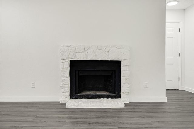 5314 Gayla Lane, Baytown, TX 77521