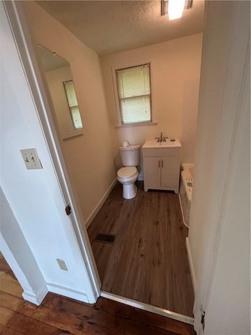 508 N 8th, Clairton, PA 15025