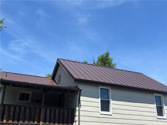 508 N 8th, Clairton, PA 15025