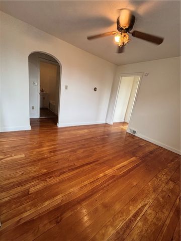 508 N 8th, Clairton, PA 15025