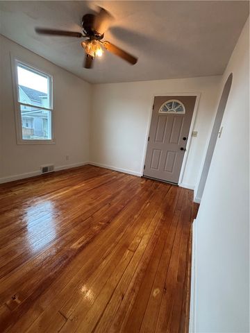 508 N 8th, Clairton, PA 15025
