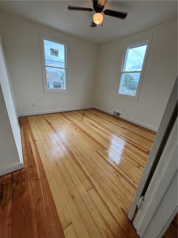 508 N 8th, Clairton, PA 15025