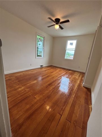 508 N 8th, Clairton, PA 15025