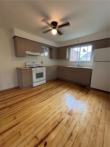 508 N 8th, Clairton, PA 15025
