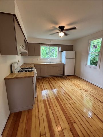 508 N 8th, Clairton, PA 15025