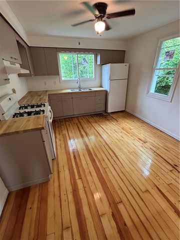 508 N 8th, Clairton, PA 15025