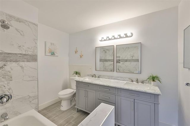 710 116TH AVENUE, Treasure Island, FL 33706