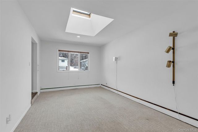 68 Beaumont Drive, Plainview, NY 11803