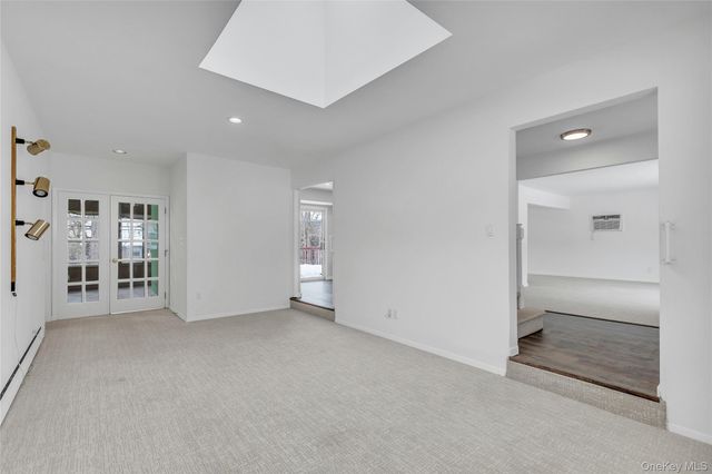 68 Beaumont Drive, Plainview, NY 11803