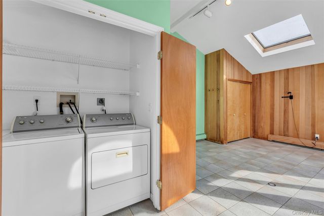 68 Beaumont Drive, Plainview, NY 11803