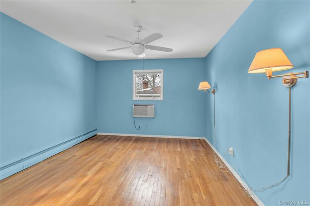 68 Beaumont Drive, Plainview, NY 11803