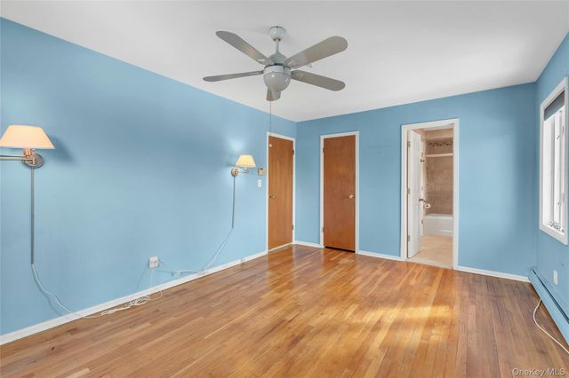 68 Beaumont Drive, Plainview, NY 11803