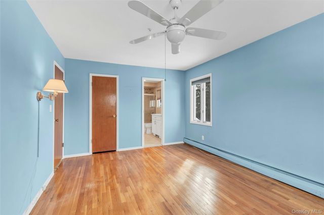 68 Beaumont Drive, Plainview, NY 11803