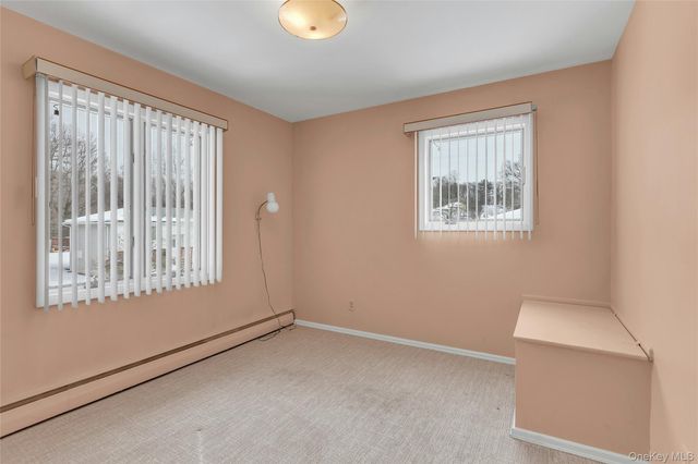 68 Beaumont Drive, Plainview, NY 11803