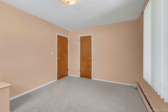 68 Beaumont Drive, Plainview, NY 11803