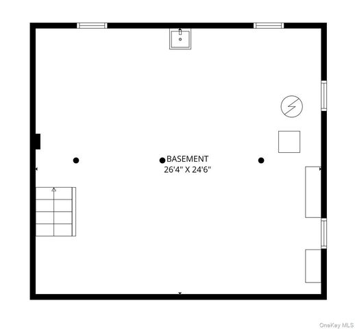 68 Beaumont Drive, Plainview, NY 11803