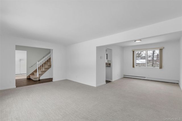 68 Beaumont Drive, Plainview, NY 11803