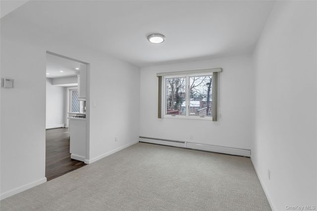 68 Beaumont Drive, Plainview, NY 11803