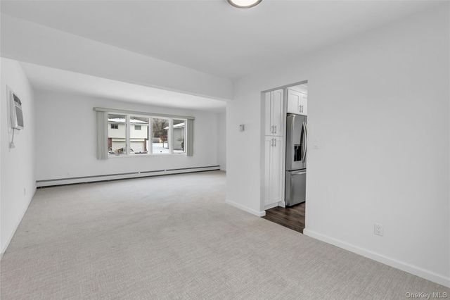 68 Beaumont Drive, Plainview, NY 11803