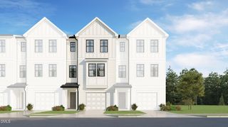 344 Diversity Way, Raleigh, NC 27610