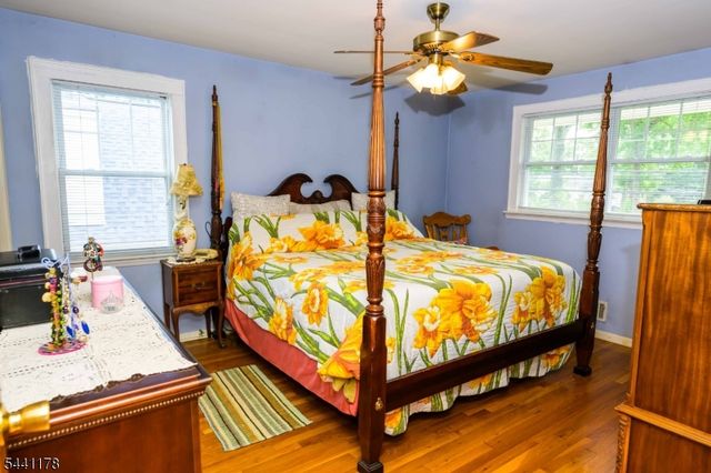765 Grove St, Rahway City, NJ 07065