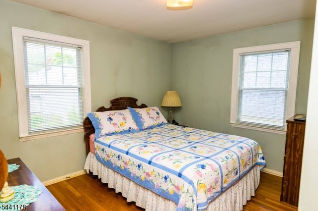 765 Grove St, Rahway City, NJ 07065