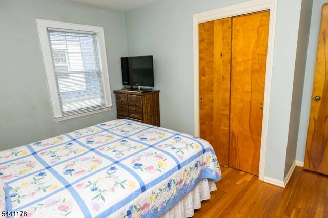 765 Grove St, Rahway City, NJ 07065