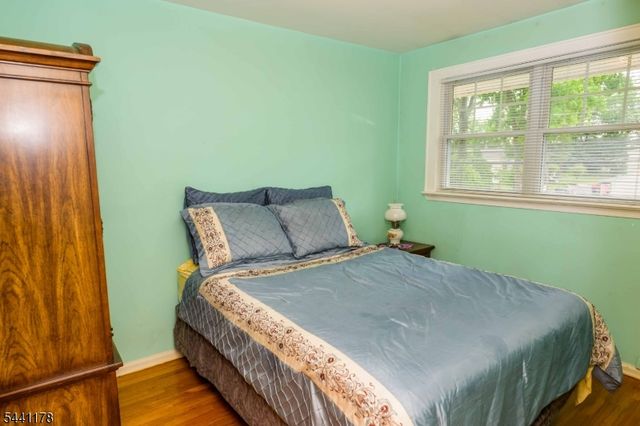 765 Grove St, Rahway City, NJ 07065