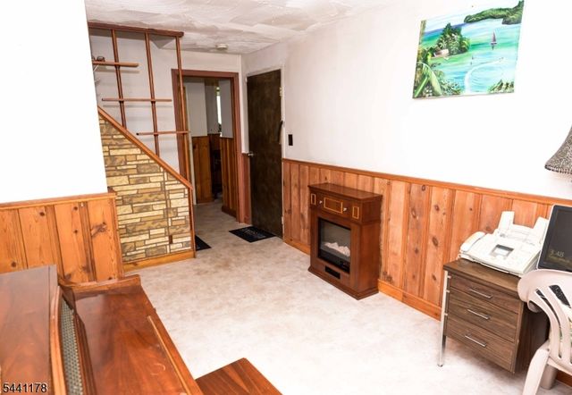 765 Grove St, Rahway City, NJ 07065