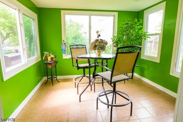765 Grove St, Rahway City, NJ 07065