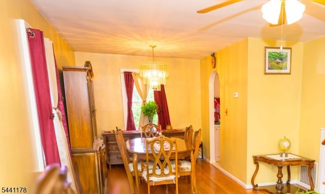 765 Grove St, Rahway City, NJ 07065
