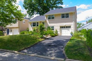 765 Grove St, Rahway City, NJ 07065