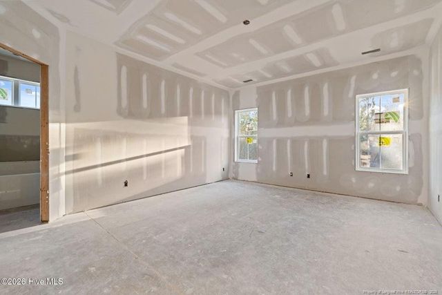 1013 Ivory Lane, West End, NC 27376