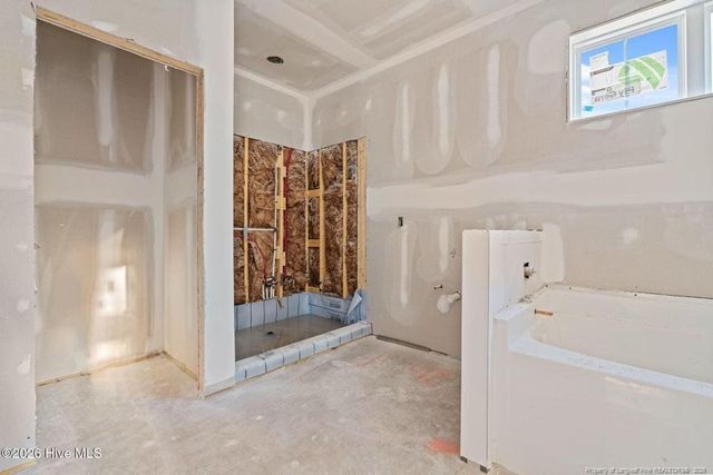 1013 Ivory Lane, West End, NC 27376