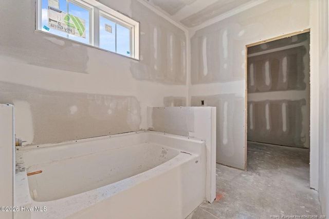 1013 Ivory Lane, West End, NC 27376