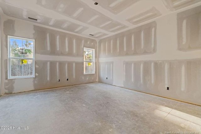 1013 Ivory Lane, West End, NC 27376