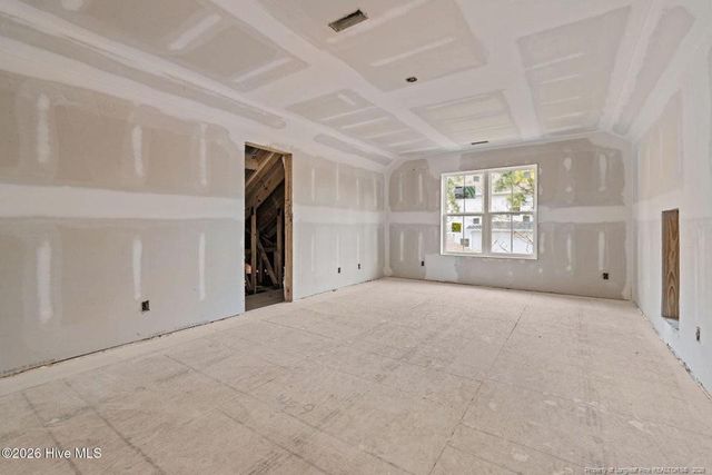 1013 Ivory Lane, West End, NC 27376