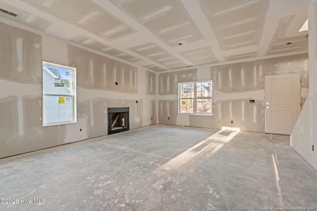 1013 Ivory Lane, West End, NC 27376