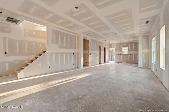 1013 Ivory Lane, West End, NC 27376