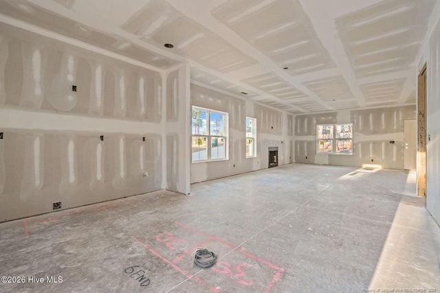 1013 Ivory Lane, West End, NC 27376