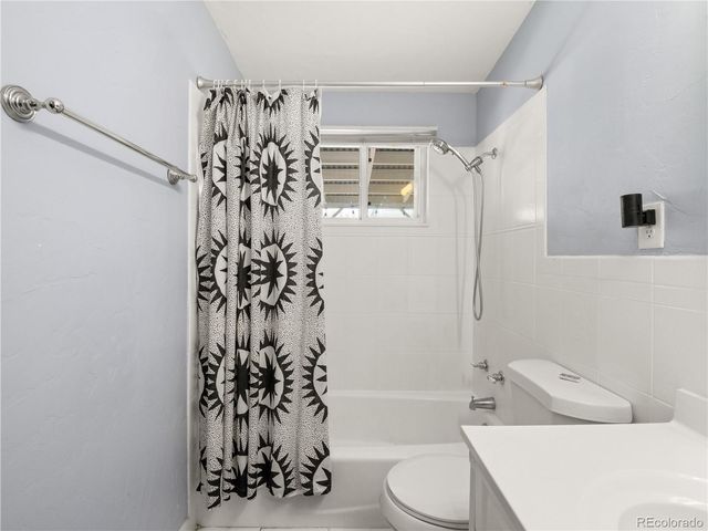 6009 Carr Street, Arvada, CO 80004