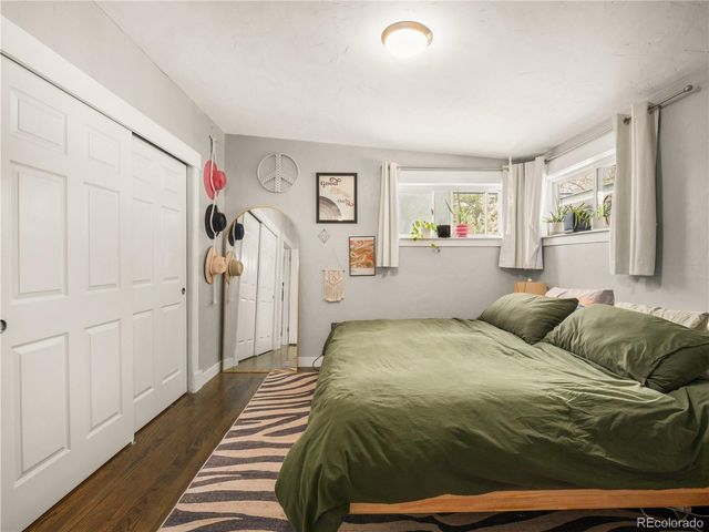 6009 Carr Street, Arvada, CO 80004