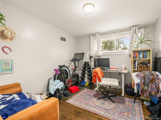 6009 Carr Street, Arvada, CO 80004